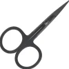 JMC Ciseaux Standard Pro Tyer Black