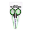 Korda Ciseaux Basix Rig Scissors