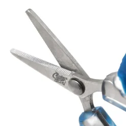 Cuda Ciseaux Lames Dentelees 7.5 Cm