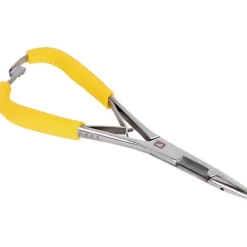 Loon Outdoors Ciseaux Classic Mitten Scissor Clamps
