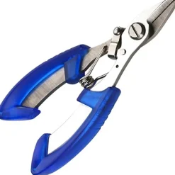 Mikado Ciseaux Pour Tresses Et Nylon