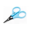 Nash Ciseaux Cutters