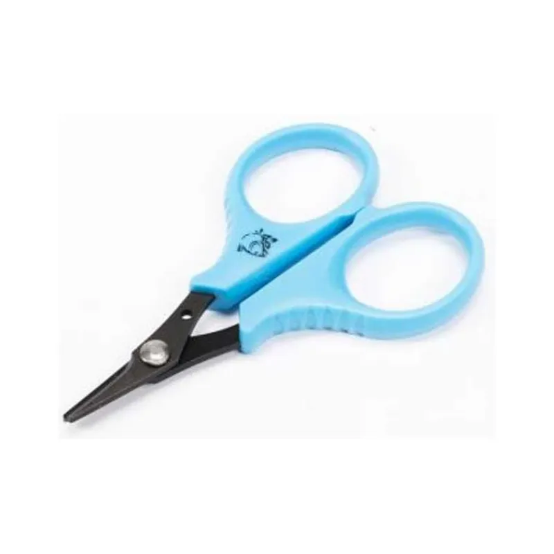 Nash Ciseaux Cutters