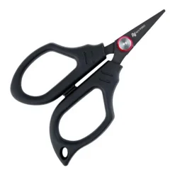 Nytro Ciseaux Braid & Mono Scissors