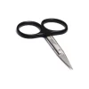 Ciseaux Precision Microdentures Devaux Dvx Precision