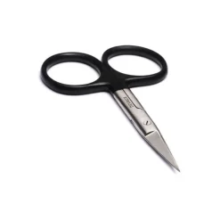 Ciseaux Precision Microdentures Devaux Dvx Precision