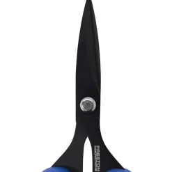 Ciseaux Preston Innovations Rig Scissors