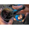 Preston Innovations Ciseaux Worm Scissors