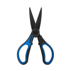 Preston Innovations Ciseaux Worm Scissors