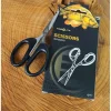 Ciseaux Pro Elite Baits Scissors