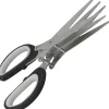 Sensas Ciseaux Trilples Xl