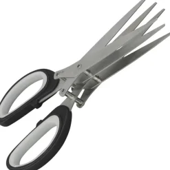 Sensas Ciseaux Trilples Xl