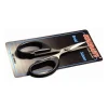 Starbaits Ciseaux Braid Scissor