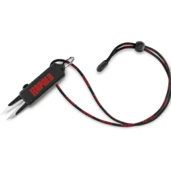 Rapala Ciseaux Tresse Ez