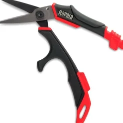 Rapala Ciseaux Tresse Rcd
