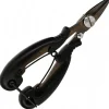 Ciseaux À Tresse Starbaits Dlx Braid Scisor
