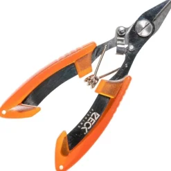 Zeck Ciseaux À Tresse Braid Scissors