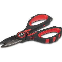 Ciseaux Unicat Heavy Cutter