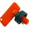 Cle De Rechange Euromarine Pour Coupe-Batterie