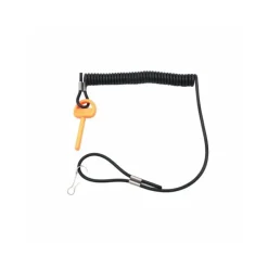 Haswing Clef Coupe-Circuit Comax 55 N