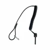 Haswing Clef Coupe-Circuit Protruar 2Hp (11 Lbs), G3 Et G4