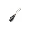 Cannon Clip Pour Fixation Du Lest