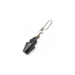 Cannon Clip Pour Fixation Du Lest
