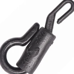 Carp Spirit Clip Special Back Lead - Par