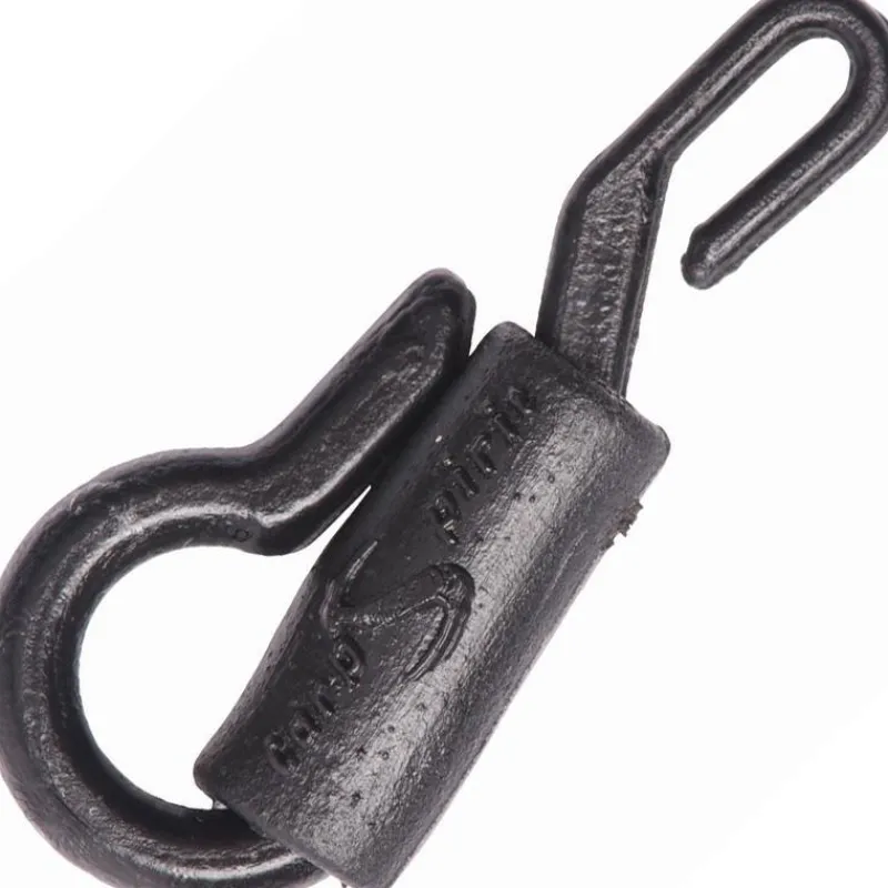 Carp Spirit Clip Special Back Lead - Par