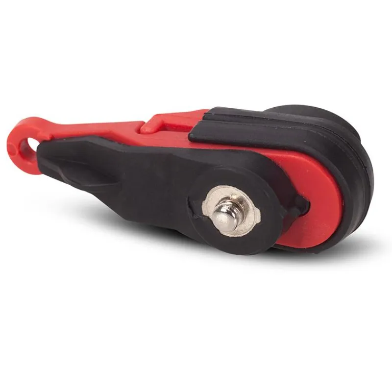 UniCat Clip Cassant Bojen Clip Ultra Strong