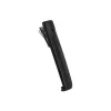 Clip Ceinture Standard Horizon Pour Hx40e