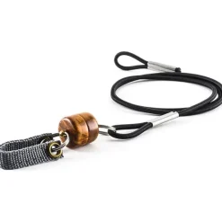 Devaux Clip Epuisette Dvx