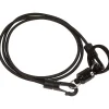 Loon Outdoors Clip Epuisette Magnetic Net Release