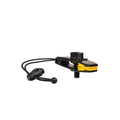 Pole Position Clip Fil Pour Pêche Au Cassant Bank Line Clip