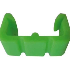 ForWater Clip Uml