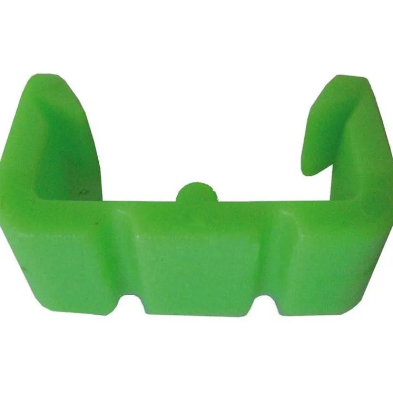 ForWater Clip Uml