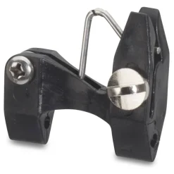 Clip Ligne Unicat Bolt Line Clip