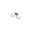 JMC Clip Loupe