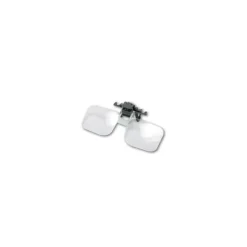 JMC Clip Loupe