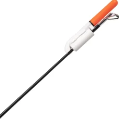 Zebco Clip Lumineux Trophy Battery Rod Light
