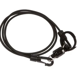 Loon Outdoors Clip Magnétique Magnetic Net Release