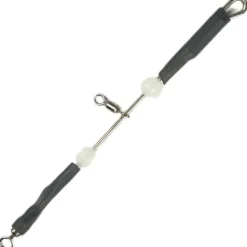 Ragot Clipot Rotatif Surf