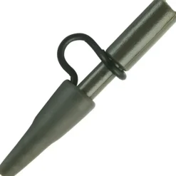 Prowess Clip Plomb Metal - Par
