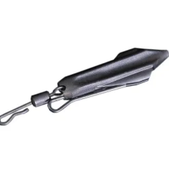 Ridge Monkey Clip Plomb Connexion Uni Lead Clip