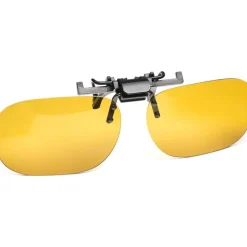Devaux Clip Polarisant Vuxun Dvx 100