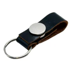 Devaux Clip Épuisette Magnet Cuir