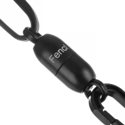 Fencl Clip Épuisette Magmagic Magnétique
