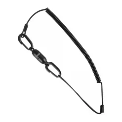 Fencl Clip Épuisette Magmagic Magnétique