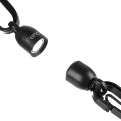 Fencl Clip Épuisette Magmagic Magnétique