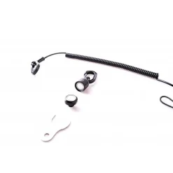 Clip Épuisette Fencl Predator Magnétique